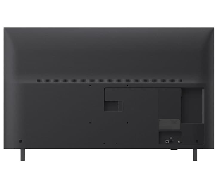 Smart Tivi LG AI 4K 50 Inch 50UA8450PSA
