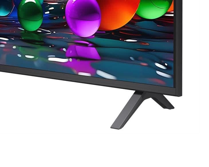 Smart Tivi LG AI 4K 50 Inch 50UA8450PSA