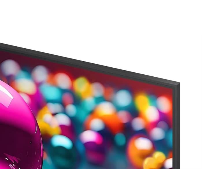 Smart Tivi LG AI 4K 50 Inch 50UA8450PSA