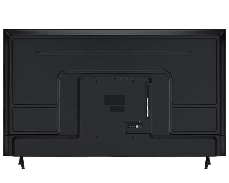 Smart Tivi LG AI 4K 65 Inch 65UA7350PSB