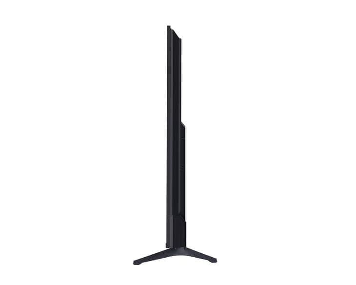Smart Tivi LG AI 4K 65 Inch 65UA7350PSB