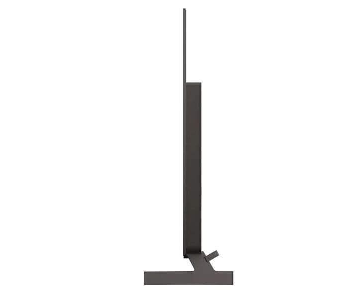 Smart Tivi OLED LG AI 4K 77 inch 77B6PSA