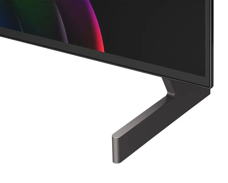 Smart Tivi OLED LG AI 4K 77 inch 77B6PSA