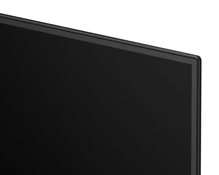 Smart Tivi OLED LG AI 4K 77 inch 77B6PSA