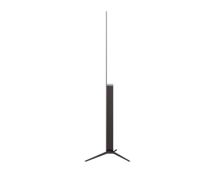 Smart Tivi OLED LG AI 4K 77 inch OLED77B5PSA