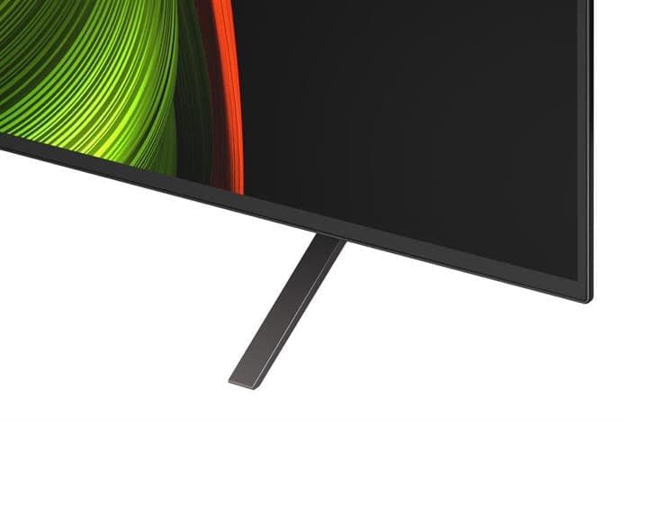 Smart Tivi OLED LG AI 4K 77 inch OLED77B5PSA