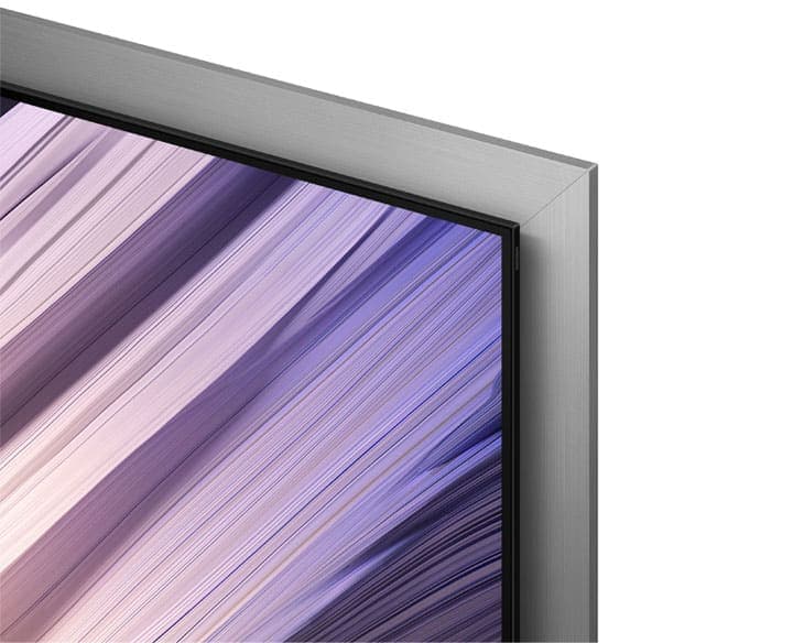 Smart Tivi OLED Samsung 4K 48 inch QA48S95HX