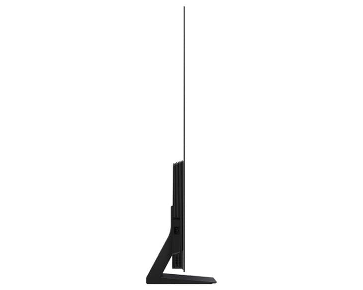 Smart Tivi OLED Samsung 4K 65 inch QA65S90HA