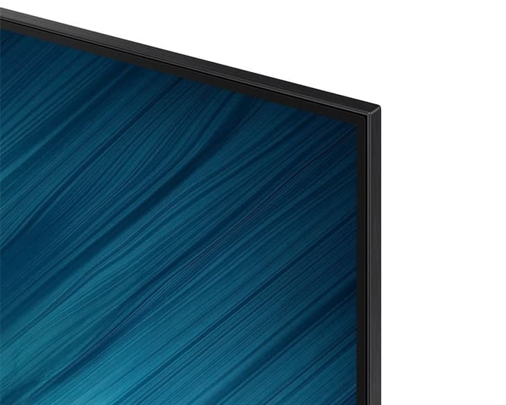 Smart Tivi OLED Samsung 4K 65 inch QA65S95F