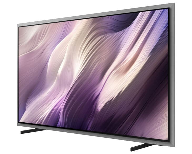 Smart Tivi OLED Samsung 4K 65 inch QA65S95HX