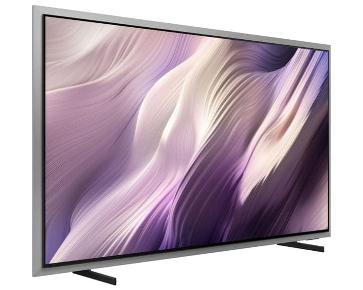 Smart Tivi OLED Samsung 4K 65 inch QA65S95HX