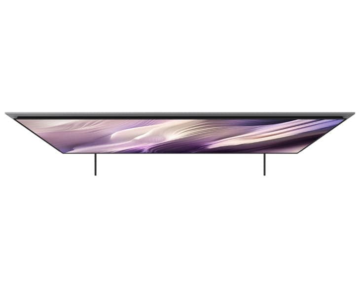Smart Tivi OLED Samsung 4K 65 inch QA65S95HX