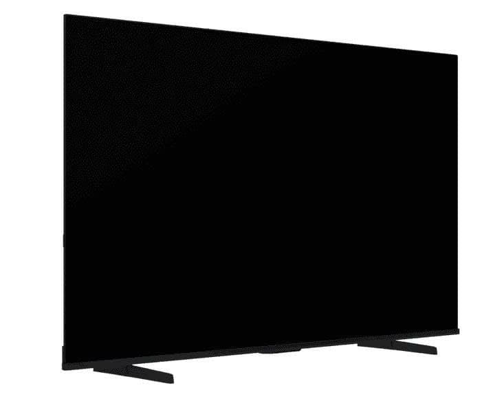 Smart Tivi QLED Hisense 4K 65 Inch 65Q6Q