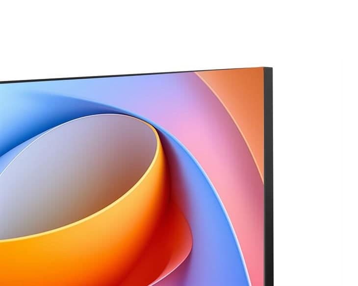 Smart Tivi QLED Hisense HD 32 inch 32Q5S