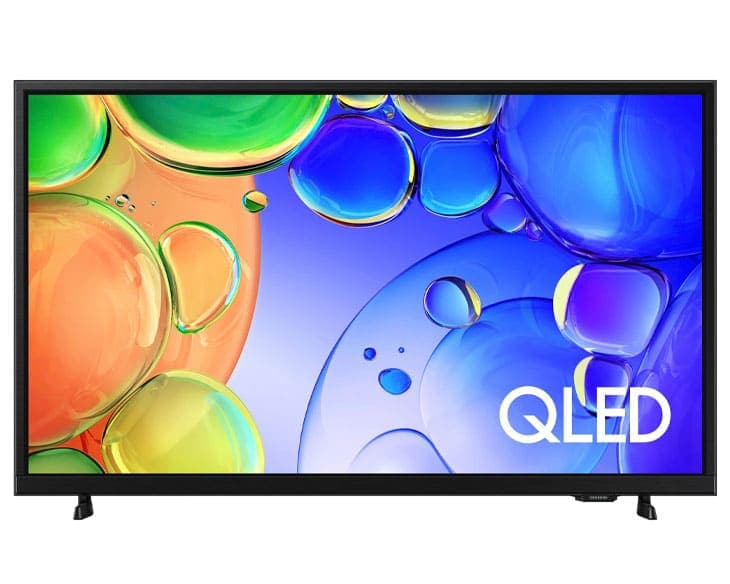 Smart Tivi QLED Samsung FHD 43 inch QA43Q5FA