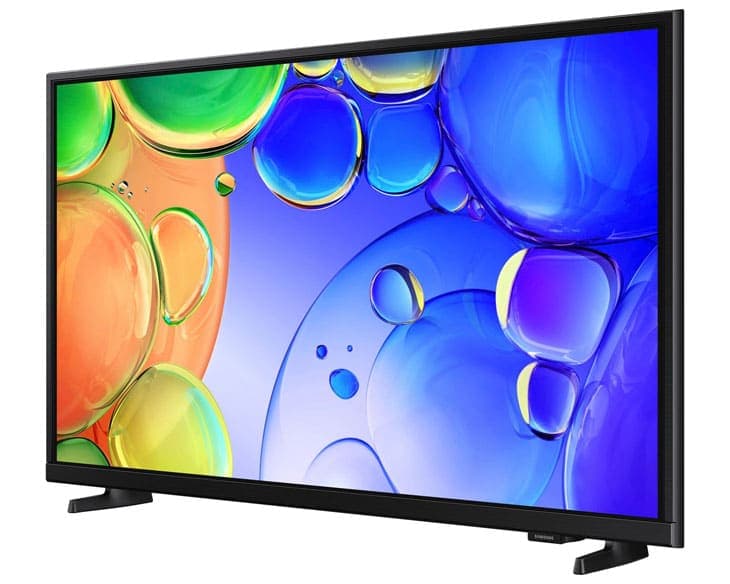 Smart Tivi QLED Samsung FHD 43 inch QA43Q5FA