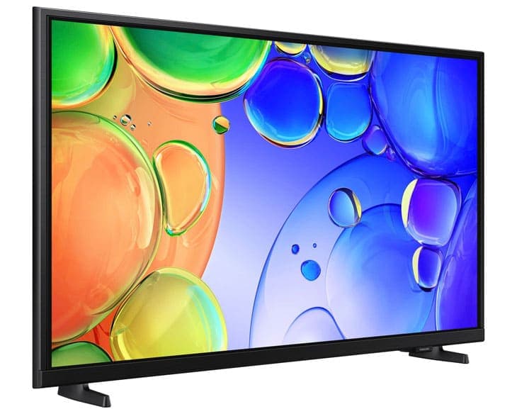 Smart Tivi QLED Samsung FHD 43 inch QA43Q5FA