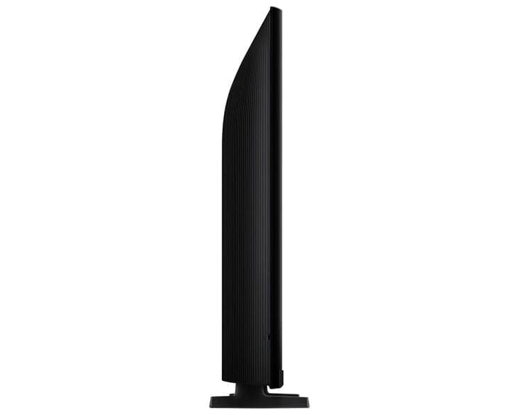 Smart Tivi QLED Samsung FHD 43 inch QA43Q5FA