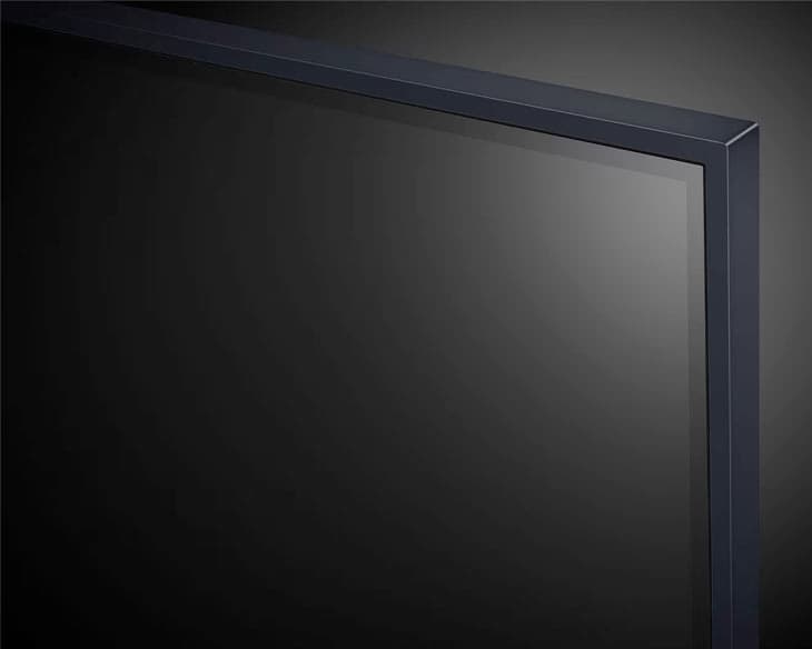 Smart Tivi QNED LG 4K 50 Inch 50QNED80TSA