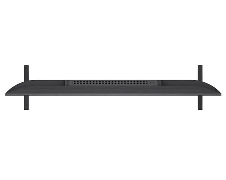 Smart Tivi QNED LG AI 4K 50 inch 50QNED70BSA