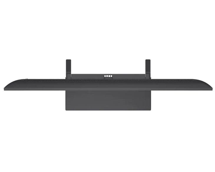 Smart Tivi QNED LG AI 4K 55 inch 55QNED81BSA