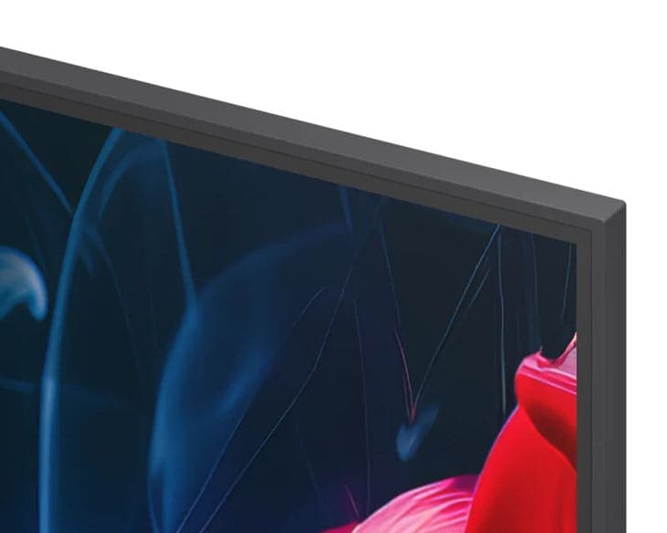 Smart Tivi QNED LG AI 4K 55 inch 55QNED81BSA