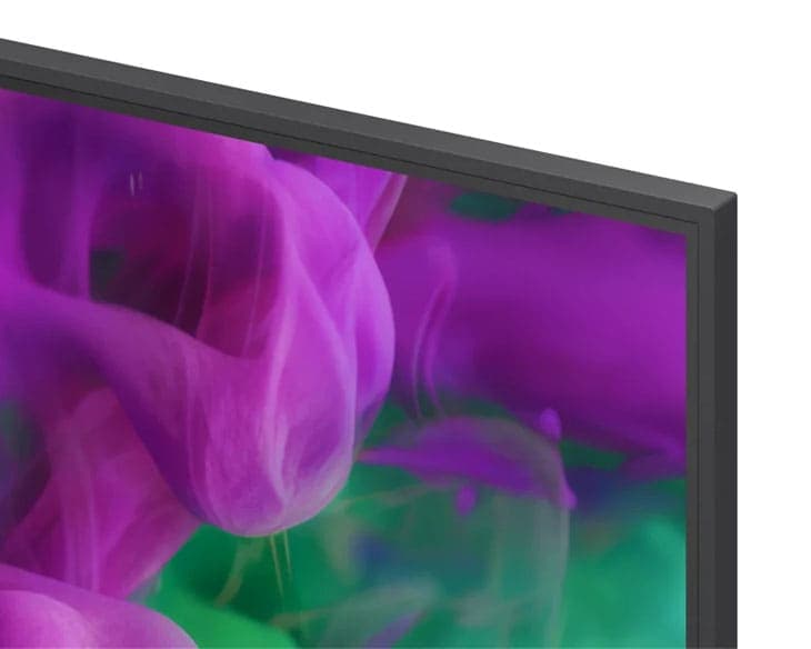 Smart Tivi QNED LG AI 4K 55 inch 55QNED86BSA