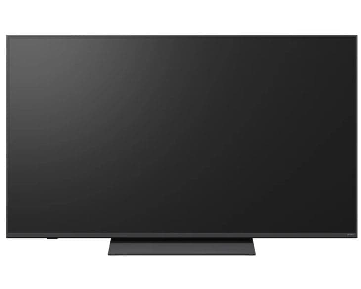 Smart Tivi QNED LG AI 4K 65 inch 65QNED81BSA