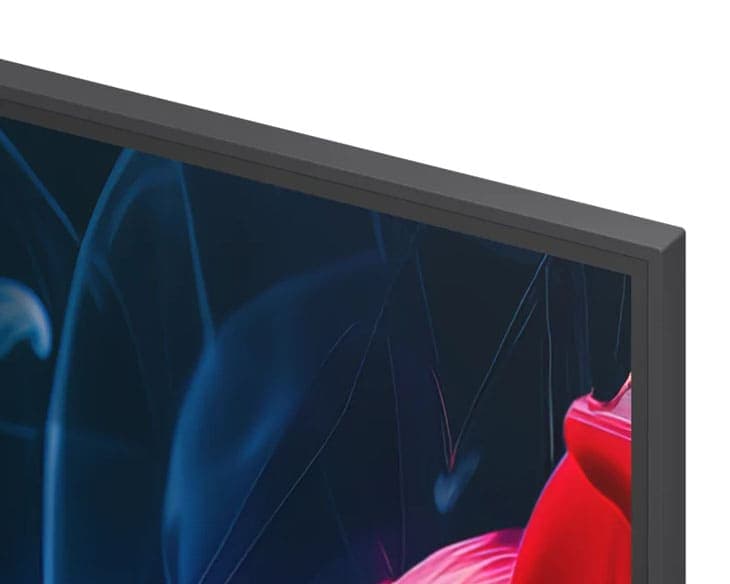 Smart Tivi QNED LG AI 4K 65 inch 65QNED81BSA