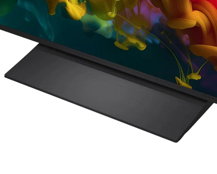 Smart Tivi QNED LG AI 4K 65 inch 65QNED81BSA