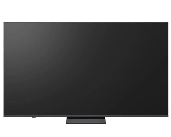 Smart Tivi QNED LG AI 4K 75 inch 75QNED81BSA