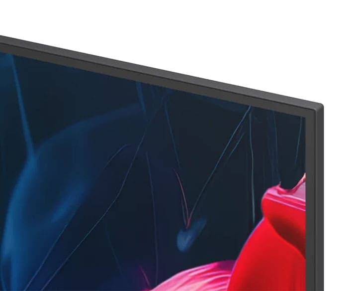 Smart Tivi QNED LG AI 4K 75 inch 75QNED81BSA