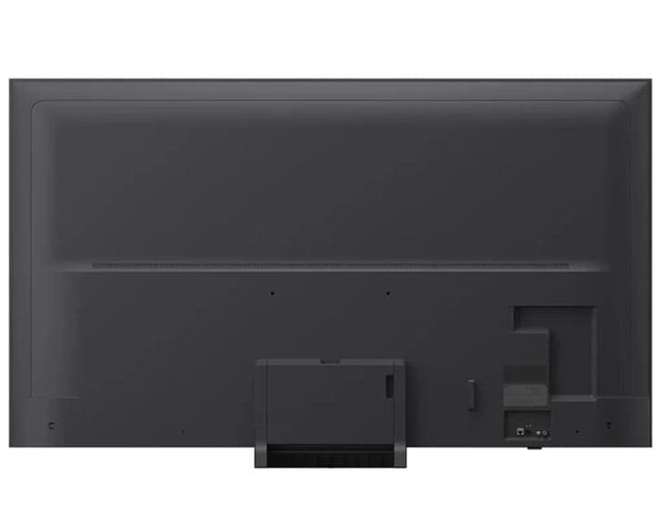 Smart Tivi QNED LG AI 4K 85 inch 85QNED81BSA