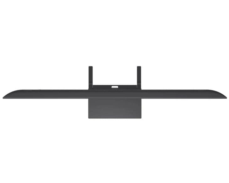 Smart Tivi QNED LG AI 4K 85 inch 85QNED81BSA