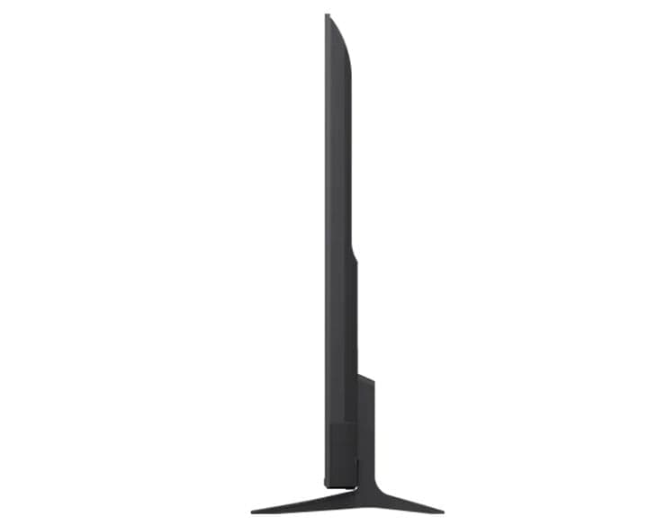 Smart Tivi QNED LG AI 4K 85 inch 85QNED81BSA