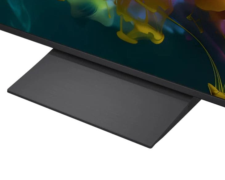 Smart Tivi QNED LG AI 4K 85 inch 85QNED81BSA
