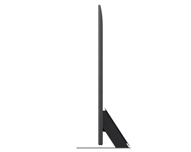 Smart Tivi QNED LG AI 4K 86 Inch 86QNED86BSA
