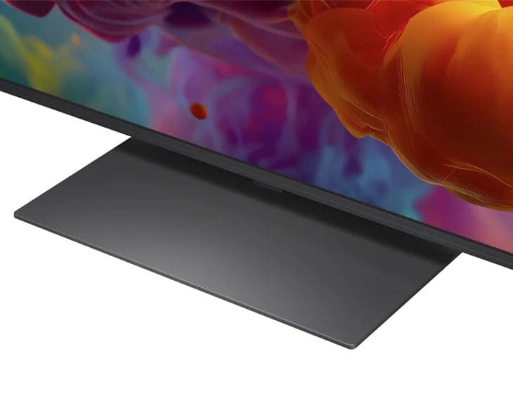 Smart Tivi QNED LG AI 4K 86 Inch 86QNED86BSA
