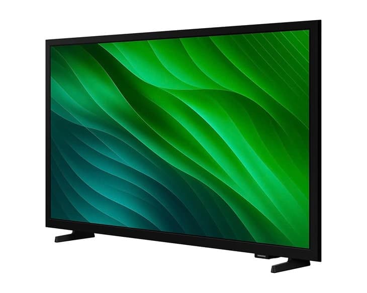 Smart Tivi Samsung 32 Inch LS32H5000F
