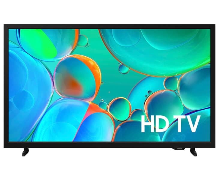 Smart Tivi Samsung 32 Inch UA32H5000F