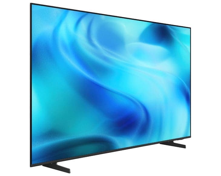 Smart Tivi Samsung 4K 50 Inch UA50U8500HK