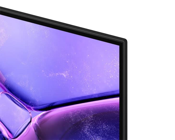 Smart Tivi Samsung 4K 55 Inch UA55U8500F