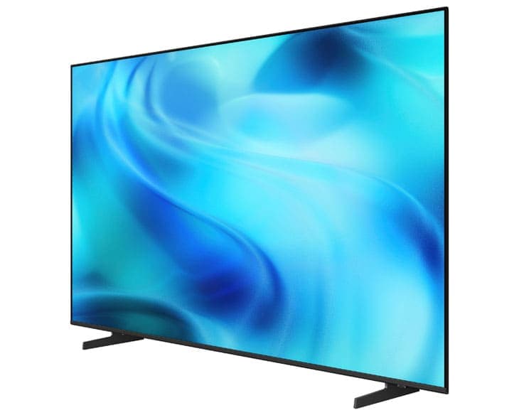 Smart Tivi Samsung 4K 55 Inch UA55U8500HK