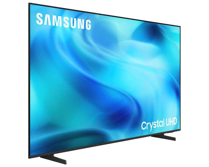 Smart Tivi Samsung 4K 75 Inch UA75U8500HK