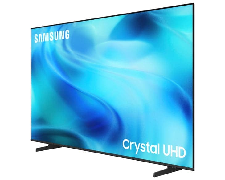 Smart Tivi Samsung 4K 85 Inch UA85U8500HK