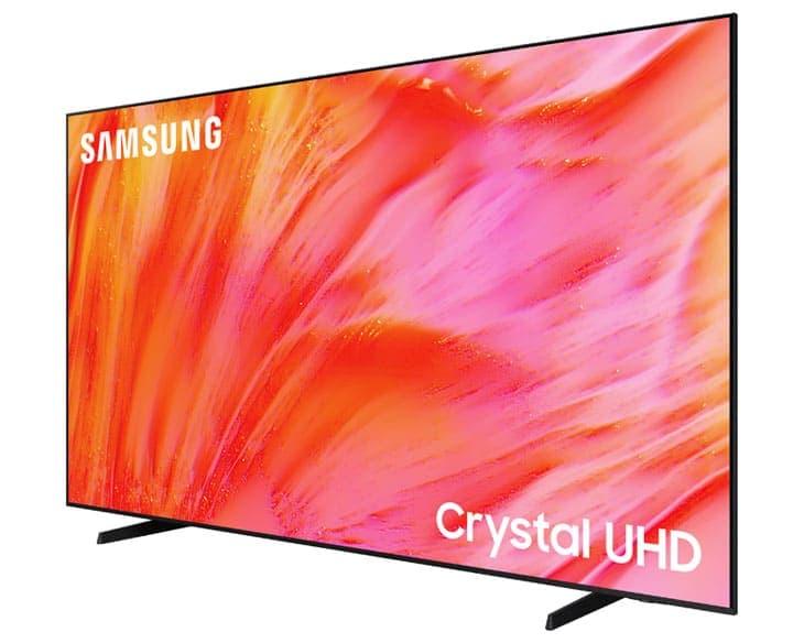 Smart Tivi Samsung 4K 98 Inch UA98U9500HK