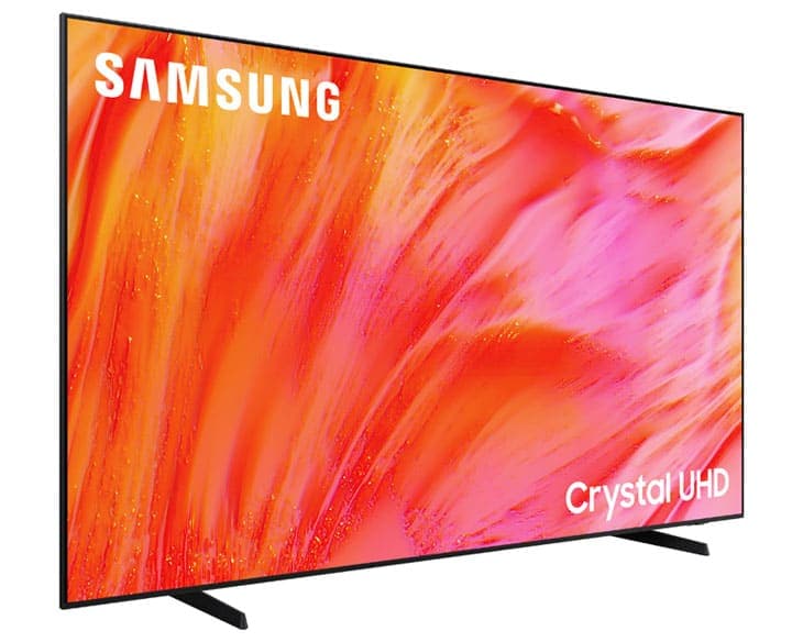 Smart Tivi Samsung 4K 98 Inch UA98U9500HK