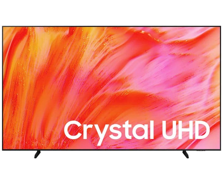 Smart Tivi Samsung 4K 98 Inch UA98U9500HK