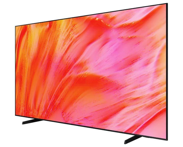 Smart Tivi Samsung 4K 98 Inch UA98U9500HK