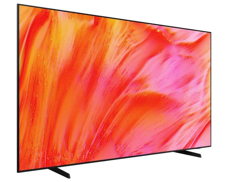 Smart Tivi Samsung 4K 98 Inch UA98U9500HK